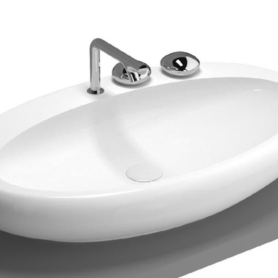istanbul-countertop-washbasin-eczacıbası-building-437951-rel8ea145c5.jpg